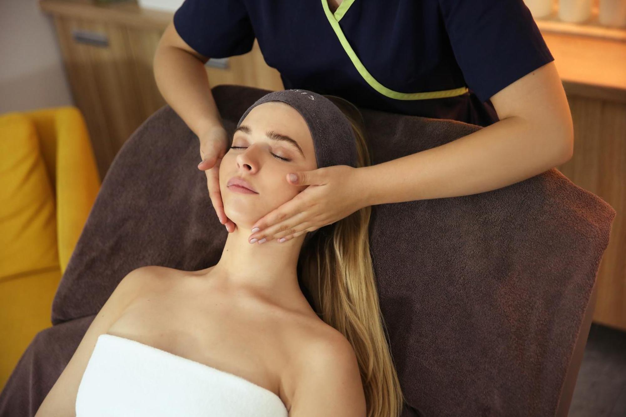 Notera Hotel Spa Charzykowy Eksteriør billede