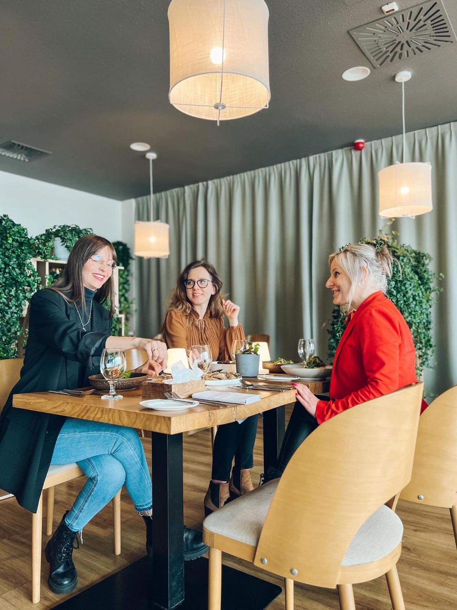 Notera Hotel Spa Charzykowy Eksteriør billede